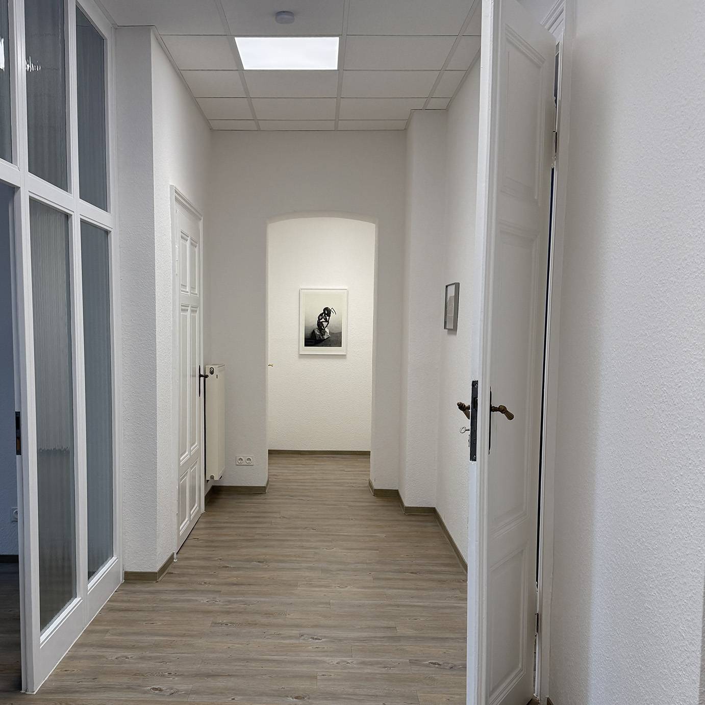 Lausitz Kultur