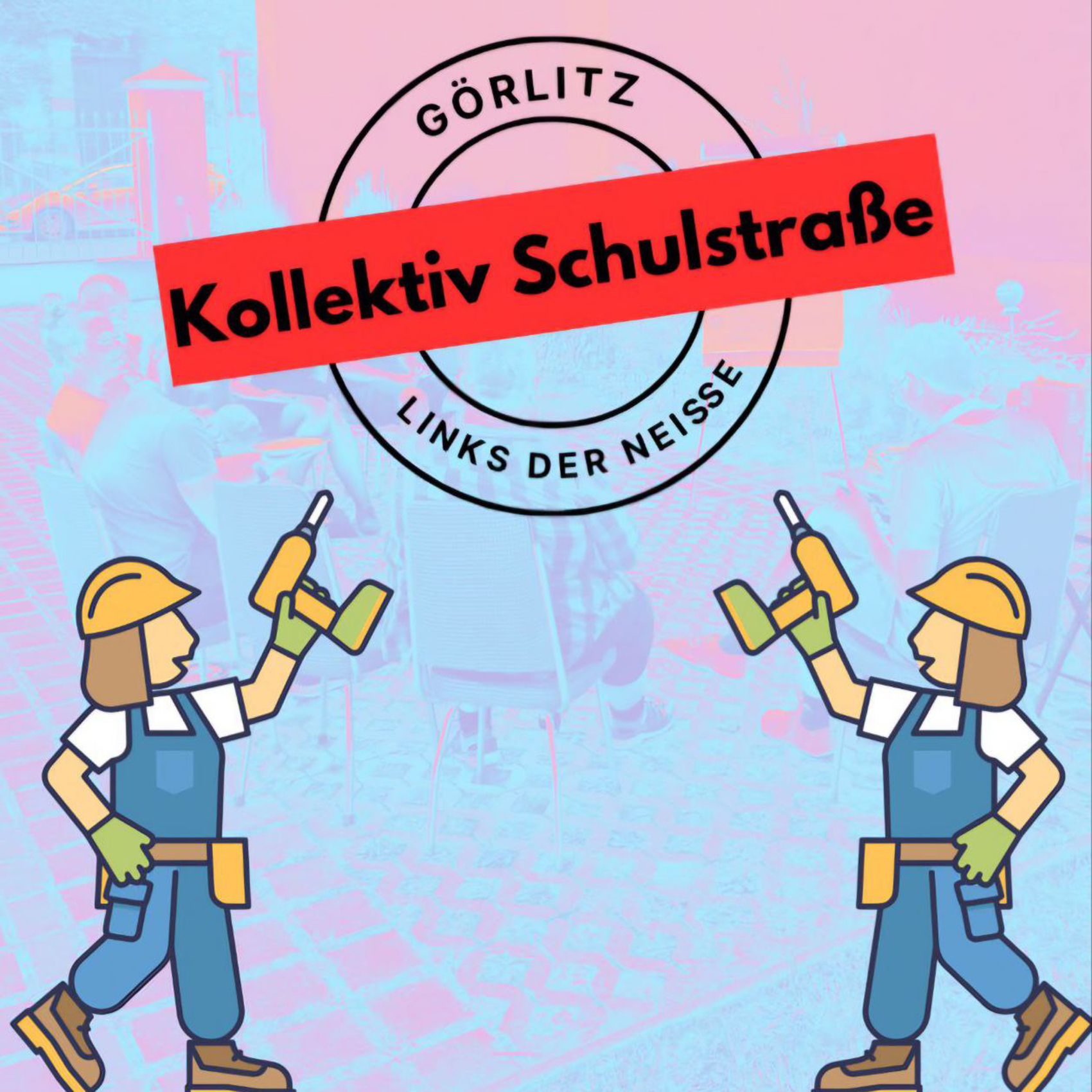 Kollektiv Schulstraße